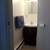 Middletown Connecticut furnished apartment for rent to 3 thumbnail