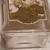 Hedden and Eberhardt Antique Bottle 3 thumbnail