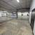 12,000 sq/ft. Building for lease PRICE REDUCED 1 thumbnail
