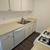 *^*Tujunga Towers West*^*  1 Bed/ 1 Bath 7 thumbnail