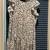 Spring/Summer dresses- size small 11 thumbnail