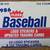 1986 Fleer Update Set - Bonds & Canseco Rookies!! 1 thumbnail