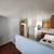 Cozzy Studio Apartment 4 thumbnail