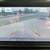 2023 FORD F-150 XLT CREW CAB 4X4, BEST PRICE IN TOWN ! ONLY 17 thumbnail