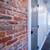 Main Apartments Luxury Living Simplified: High End Studios in Downtown 2 thumbnail