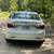 2011 Hyundai Sonata 5 thumbnail