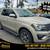 2018 Ford Expedition XLT 4x4 5 thumbnail