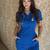 Professional massage energy heeling therapy 3 thumbnail