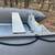 18 foot 2019 Saturn SD218 Inflatable Boat 9 thumbnail