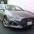2019 Hyundai Sonata Sport Sedan 4D 4 thumbnail