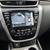 2015 Nissan Murano SL Navigation backup camera 16 thumbnail