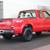 1999 FORD F-250 V-10 4X4 5-SPEED 0-RUST 84K F-250 F350 2000 2001 2002 7 thumbnail