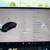 🚗 2021 TESLA MODEL 3 LONG RANGE – Dual Motor • AWD • Autopilot 17 thumbnail