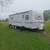 33ft 1999 sportsman camper with 12ft slide out 1 thumbnail