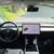 2019 Tesla Model 3 Standard Range Plus RWD - Navigation - Electric 11 thumbnail
