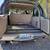 2000 Ford Excursion 8 thumbnail