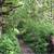 2 Bdrm Charming Rustic Glamping Cabin In Our Tamihi Meadows RV Park 9 thumbnail