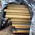 STEEL INSULATED WALL PANELS/ ROOF PANELS AS A SET- PERFECT FOR ADU/GAR 6 thumbnail