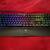 CyberpowerPC Skorpion K2 CPSK303 RGB Mechanical Gaming Keyboard 2 thumbnail