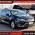 $401/mo - 2018 Chrysler Pacifica Touring L PlusMini Van 6 thumbnail