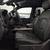 2025 Ram 1500 Sport, Heated/Ventilated Front Bucket Seats,Pass Display 8 thumbnail