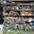 Lots and Lots of Old and Some New Lumber for sale by the piece 9 thumbnail