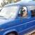 1987 Econoline 150- Project Conversion 1 thumbnail