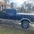 2007 Ford F150 XLT 4WD 5.4 liter v8  SUPER LOW MILES 1 thumbnail