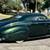 1940 Mercury Custom 4 thumbnail