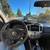 Mazda Tribute 2005 4WD 6 thumbnail