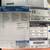 2014 Ford Flex SEL 19 thumbnail