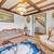 Charming 4-Bed Cape with Bonus Space, Garage & New Roof 9 thumbnail