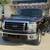 2014 Ford F-150 4WD SuperCrew 145 XLT 1 thumbnail