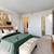 1bd 1ba, Community Room, Located in Wheeling 6 thumbnail
