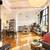 ____LIVE WORK LOFT____High Ceiling's_______Laundry______Roof Aceess___ 2 thumbnail