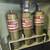PRIMUS DUO-FLOW PROPANE FLAMELESS CATALYTIC HEATER 8000BTU 3 thumbnail