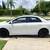 2012 Toyota Corolla Clean title 8 thumbnail