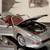 DIECAST MASERATI 1:18 scale 6 thumbnail