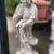 Garden Statues 2 thumbnail