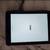 Ipad Air 1 1 thumbnail