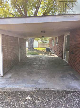 $2,250 / 3br - 1838ft2 - *WATCH TOUR VIDEO*  No App Fee!  Apply Now! (Boise)63794970664577122