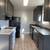 2 Bedroom 1 Bathroom 3 thumbnail