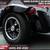2021 HARLEY DAVIDSON FLRT FREEWHEELER TRIKE WABS 19 thumbnail