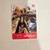 New york comic con 2026 saturday tickets. NYCC 2026 Saturday badges 2 thumbnail