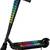 Razor Sonic Glow Black Electric Scooter with LED Lights and Bluetooth Wireless S 1 thumbnail