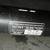 2007 Toyota Sienna XLE Limited w/ backup camera & Hidden Hitch 24 thumbnail