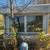 Mobile Home, 33' x 7' 2 thumbnail