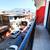 Commercial building for sale, in Pitillal, Puerto Vallarta 21 thumbnail