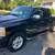 2011 Chevy Silverado Z71 1500 4x4 9 thumbnail