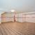 Completely Renovated Large Novato Home in President's Neighborhood 19 thumbnail